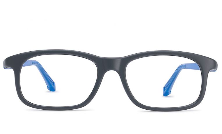 Gafas Graduadas Nanovista Sleek Arcade 3.0 NAO3111248 48 15