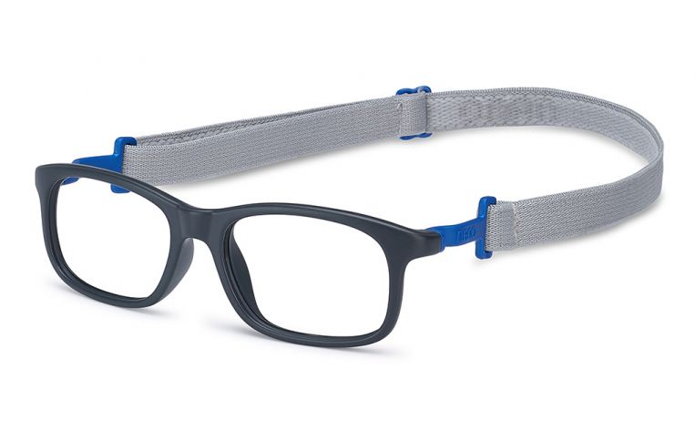 Gafas Graduadas Nanovista Sleek Arcade 3.0 NAO3111248 48 15