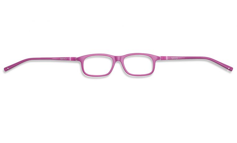Gafas Graduadas Nanovista Sleek Arcade 3.0 NAO3111350 50 15