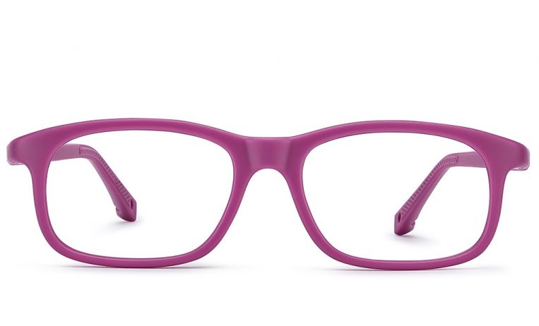 Gafas Graduadas Nanovista Sleek Arcade 3.0 NAO3111350 50 15