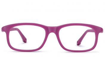 Gafas Graduadas Nanovista Sleek Arcade 3.0 NAO3111350 50 15