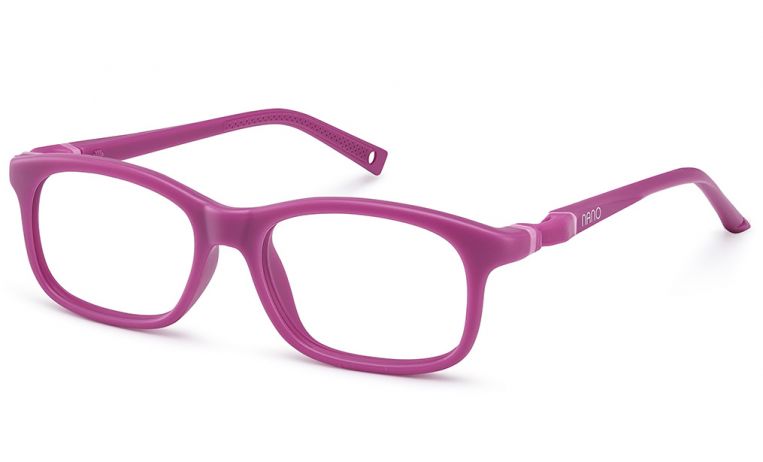 Gafas Graduadas Nanovista Sleek Arcade 3.0 NAO3111350 50 15