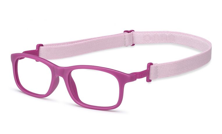 Gafas Graduadas Nanovista Sleek Arcade 3.0 NAO3111350 50 15