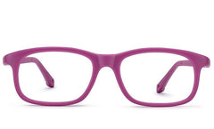 Gafas Graduadas Nanovista Fangame 3.0 NAO3031652 52 15
