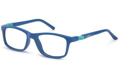 Gafas Graduadas Nanovista Sleek Crew 3.0 NAO3101244 44 13