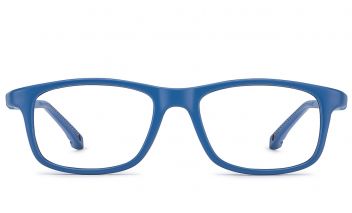 Gafas Graduadas Nanovista Sleek Crew 3.0 NAO3101244 44 13
