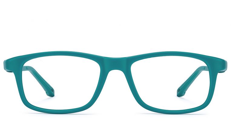 Gafas Graduadas Nanovista Sleek Crew 3.0 NAO3101344 44 13
