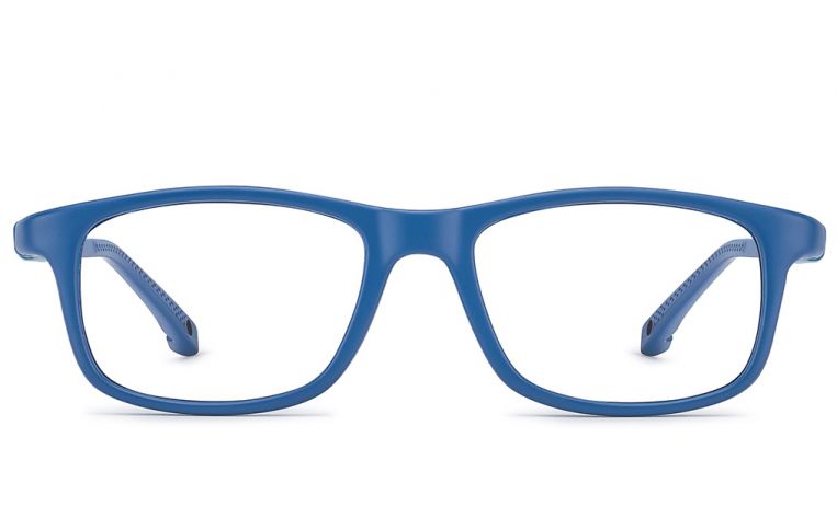 Gafas Graduadas Nanovista Sleek Crew 3.0 NAO3101244 44 13