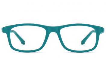 Gafas Graduadas Nanovista Sleek Crew 3.0 NAO3101348 48 15