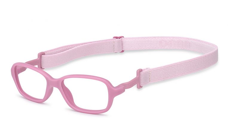 Gafas Graduadas Nanovista Sleek Replay 3.0 NAO3091644 44 13