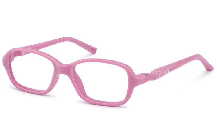 Gafas Graduadas Nanovista Sleek Replay 3.0 NAO3091644 44 13