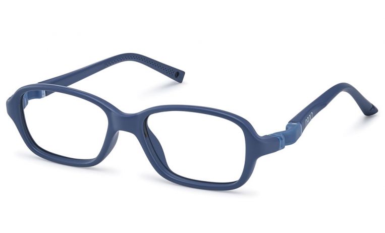 Gafas Graduadas Nanovista Sleek Replay 3.0 NAO3091744 44 13