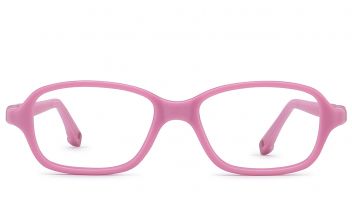 Gafas Graduadas Nanovista Sleek Replay 3.0 NAO3091646 46 14