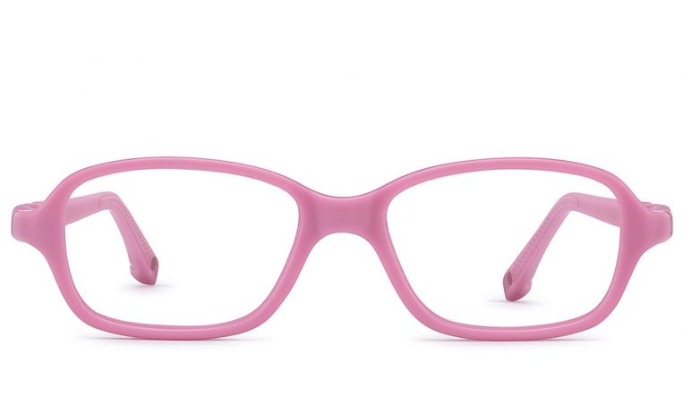 Gafas Graduadas Nanovista Sleek Replay 3.0 NAO3091646 46 14