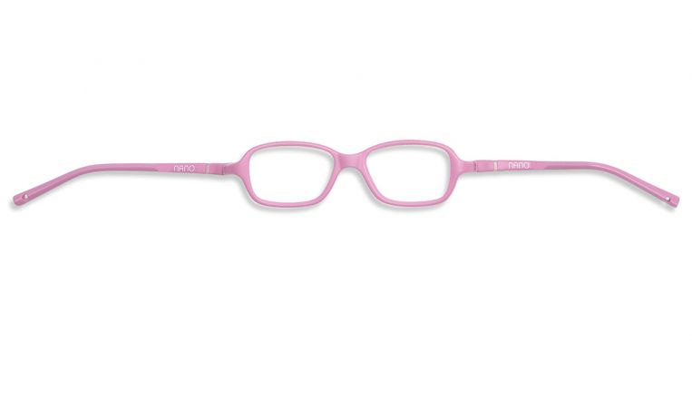 Gafas Graduadas Nanovista Sleek Replay 3.0 NAO3091646 46 14