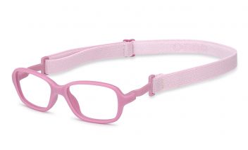Gafas Graduadas Nanovista Sleek Replay 3.0 NAO3091646 46 14