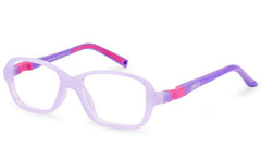 Gafas Graduadas Nanovista Sleek Replay NAO3091342 42
