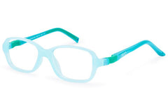 Gafas Graduadas Nanovista Sleek Replay NAO3091244 44