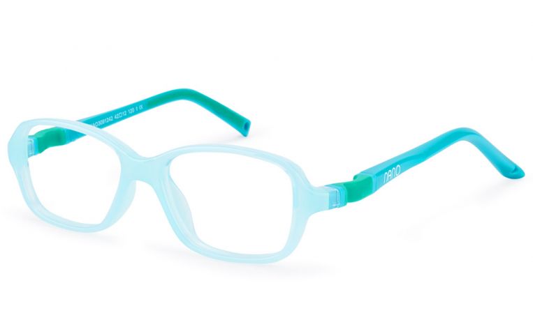 Gafas Graduadas Nanovista Sleek Replay NAO3091244 44