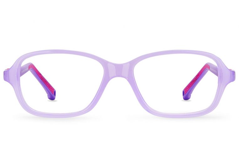 Gafas Graduadas Nanovista Sleek Replay NAO3091344 44