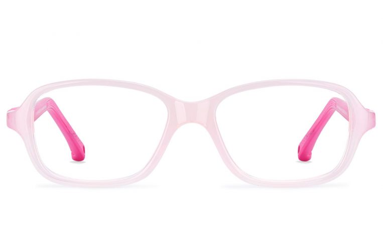 Gafas Graduadas Nanovista Sleek Replay NAO3091444 44