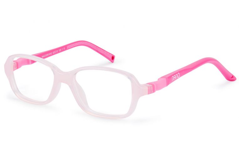 Gafas Graduadas Nanovista Sleek Replay NAO3091444 44
