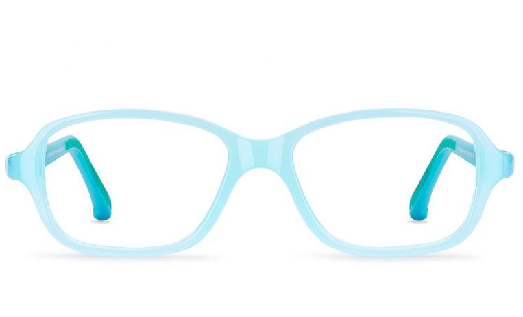 Gafas Graduadas Nanovista Sleek Replay NAO3091244 44