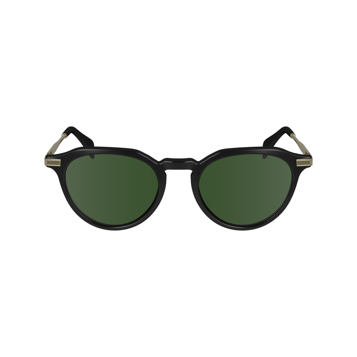 Sunglasses Paul Smith PS24604S KEATS 001 51 20