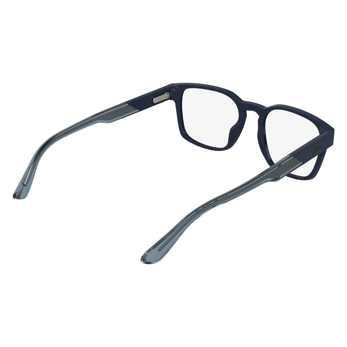Gafas Graduadas Lacoste L4010 410 53 19