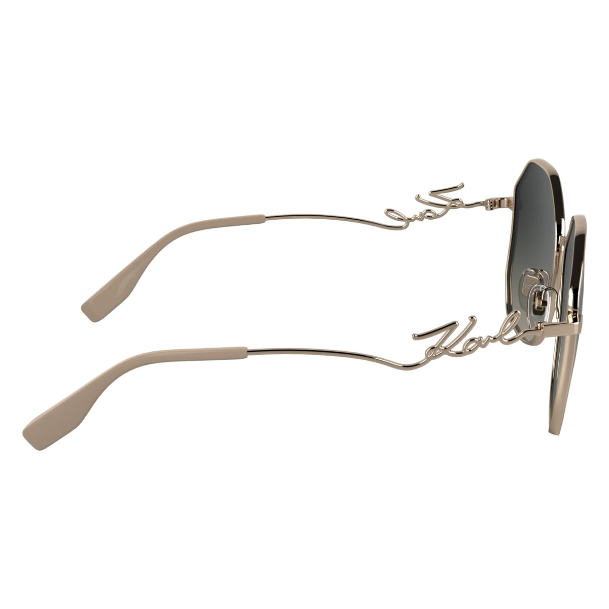 Gafas de Sol Karl Lagerfeld KL358S 770 57 16