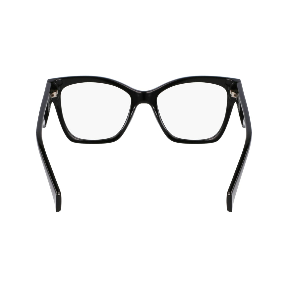 Gafas Graduadas Liu Jo LJ2811 001 51 17