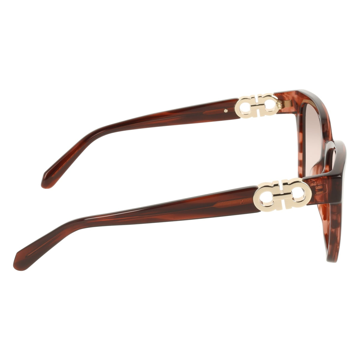 Gafas de Sol Ferragamo SF2110S 656 57 16