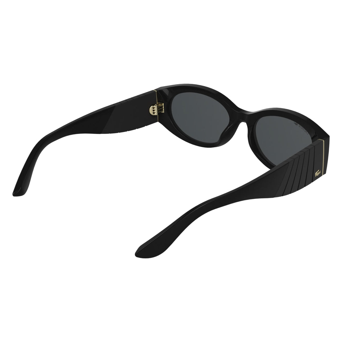 Gafas de Sol Lacoste L6109S 001 54 18