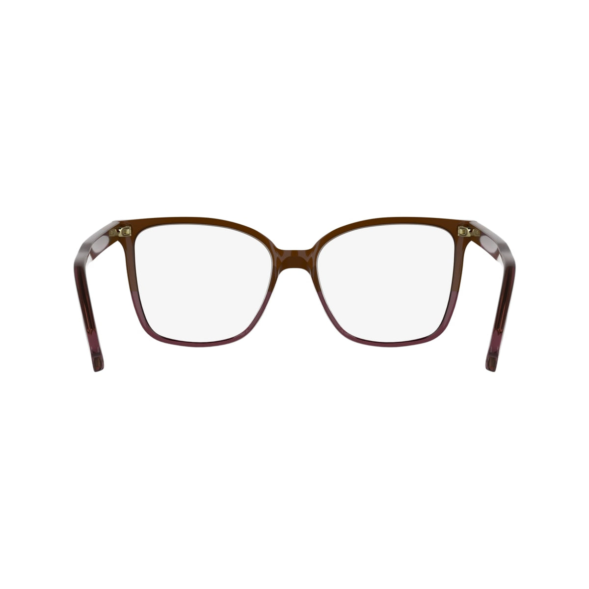 Gafas Graduadas Longchamp LO2753 216 53 16