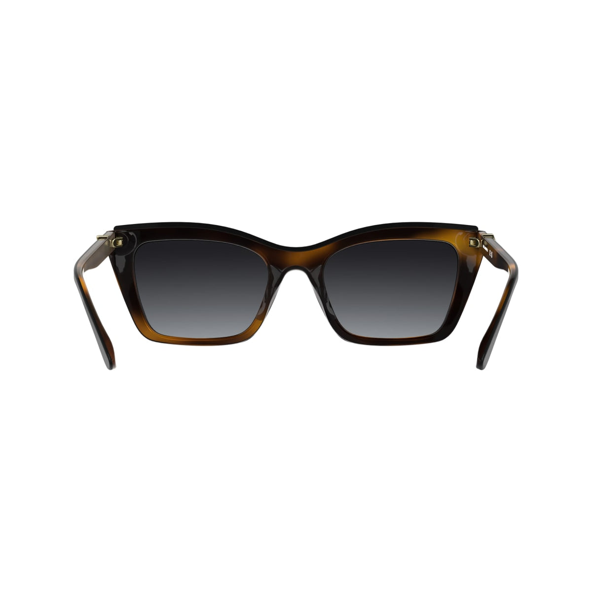 Sunglasses Karl Lagerfeld KL6245S 017 53 20
