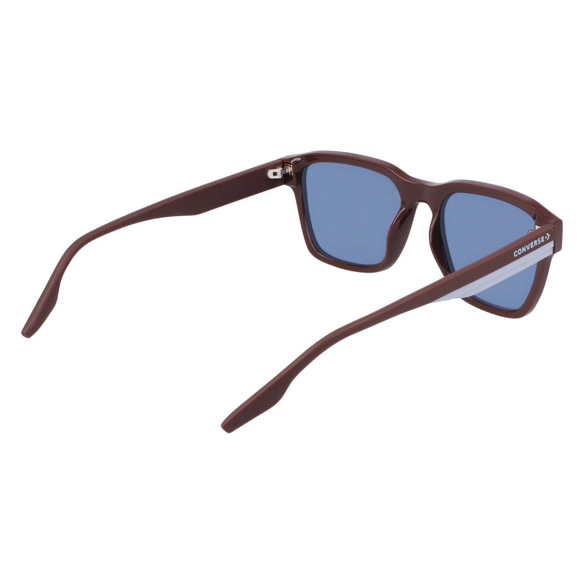 Gafas de Sol Converse CV565S 602 55 19