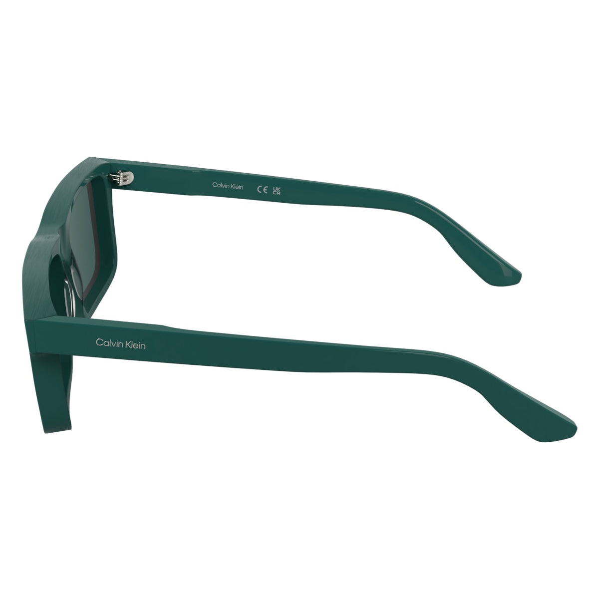 Sunglasses Calvin Klein (Ck) CK25535S 432 57 17