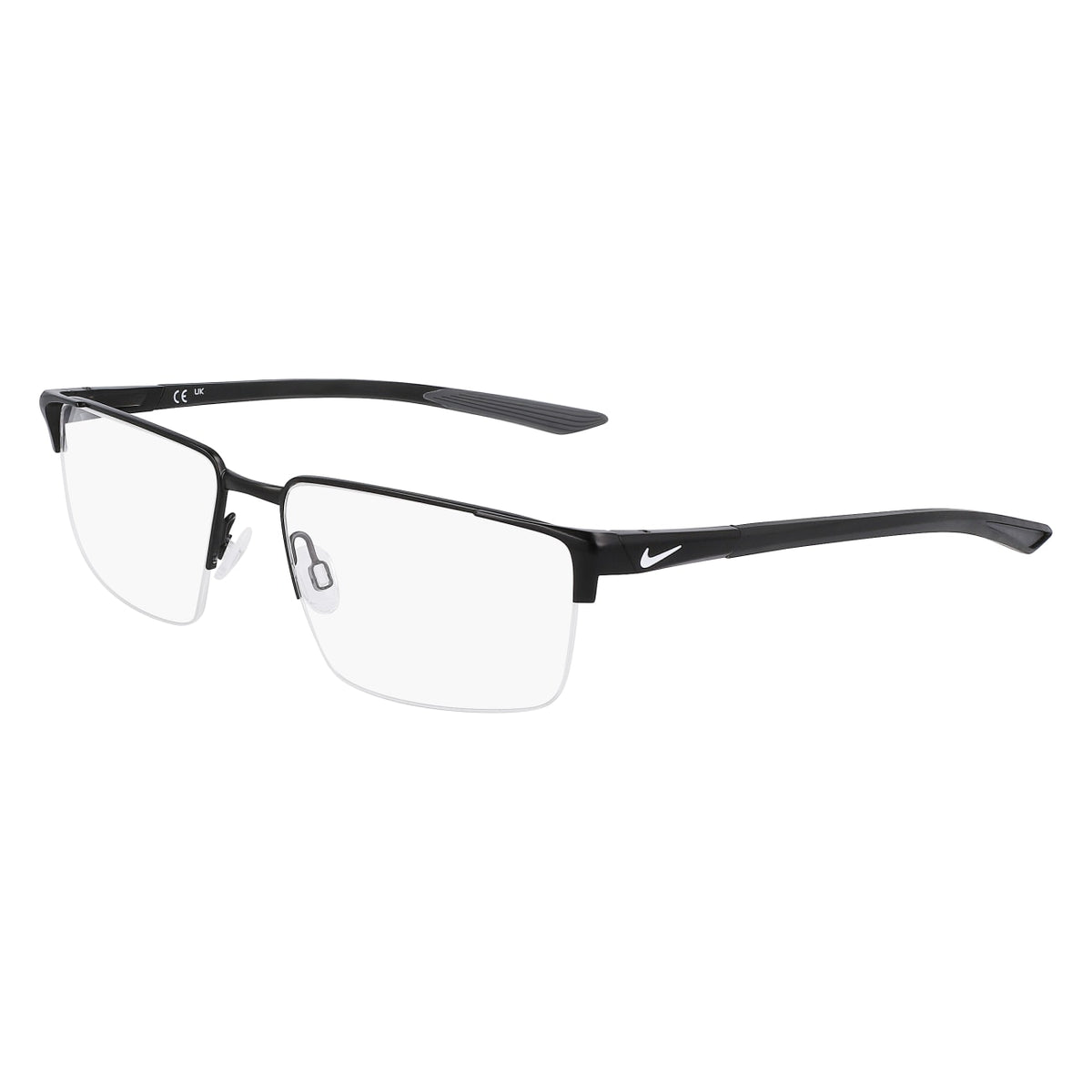 Gafas Graduadas Nike NIKE 8054 001 55 16