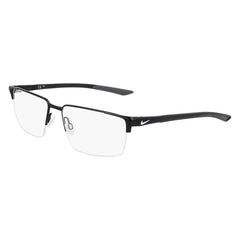 Gafas Graduadas Nike NIKE 8054 001 55 16