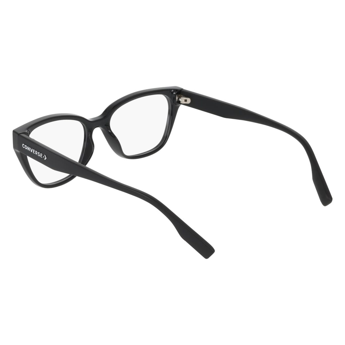 Gafas Graduadas Converse CV5139 001 53 17