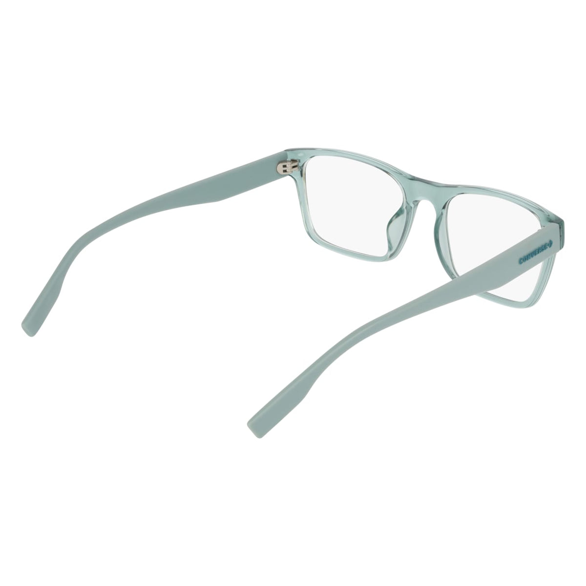 Gafas Graduadas Converse CV5015 452 53 18