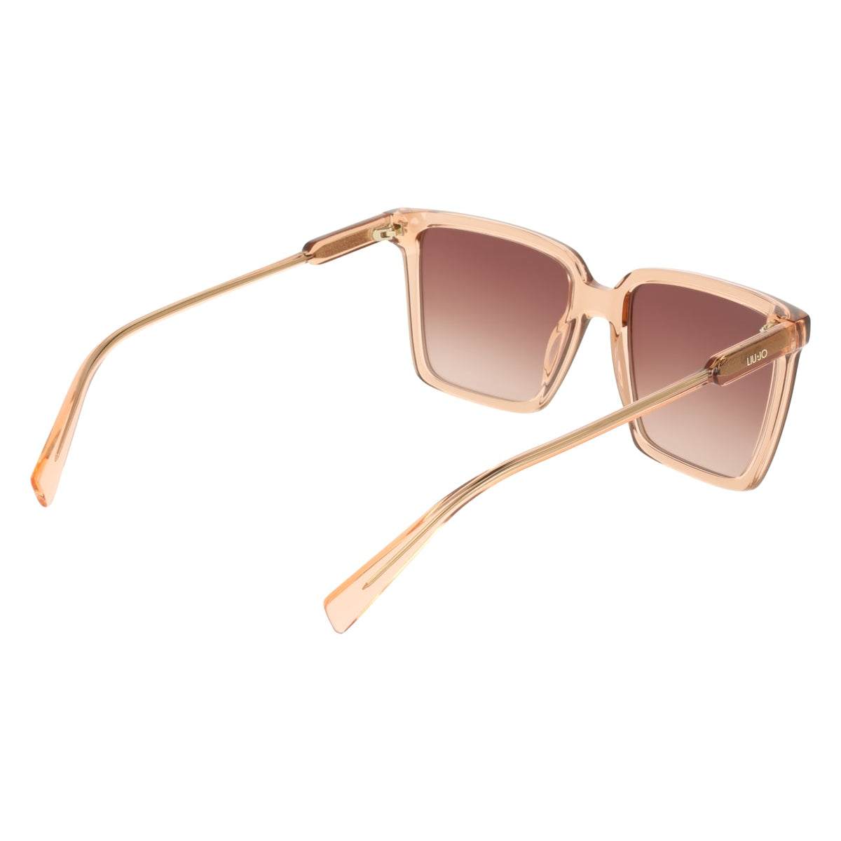 Gafas de Sol Liu Jo LJ831S 619 55 18