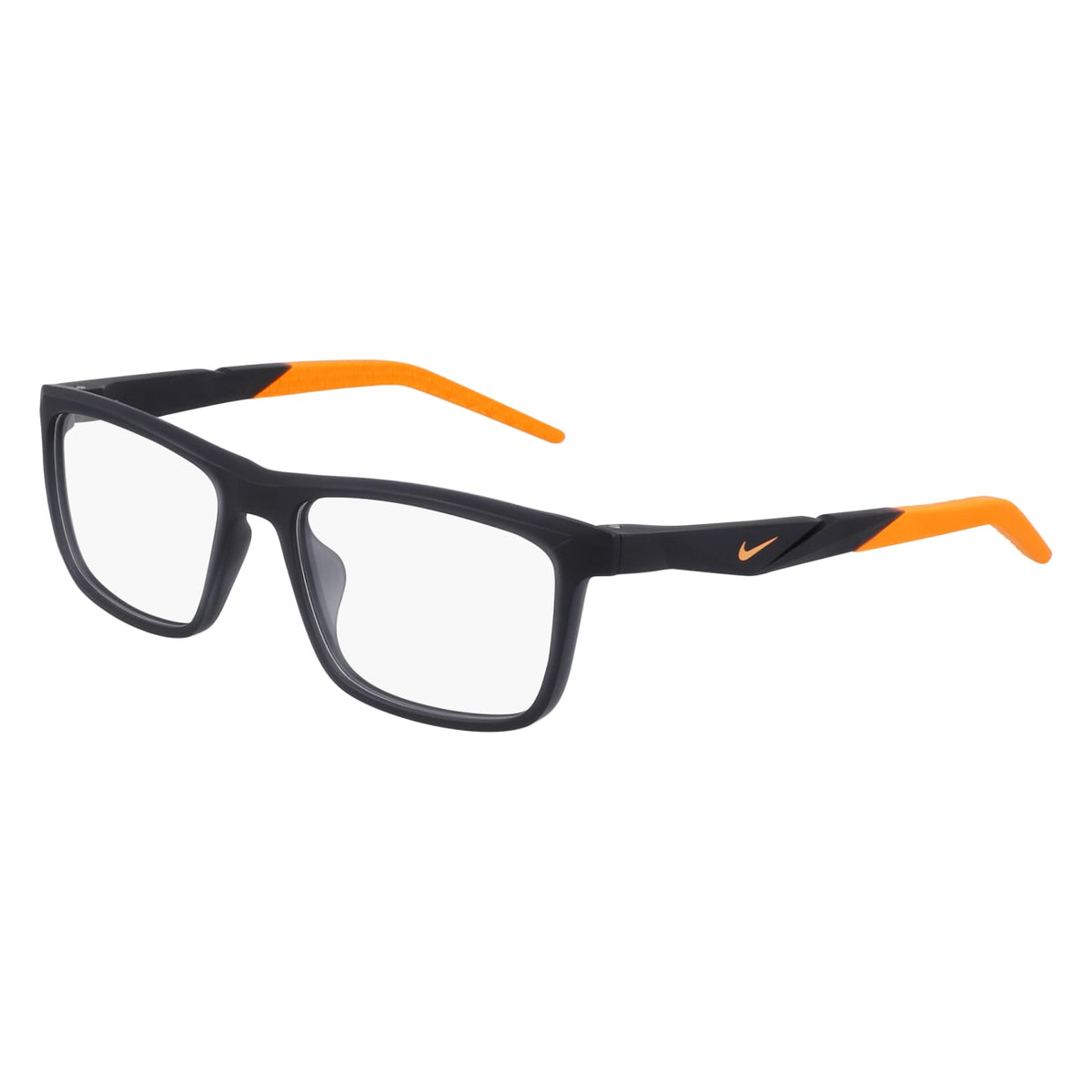 Gafas Graduadas Nike NIKE 7057 033 54 17