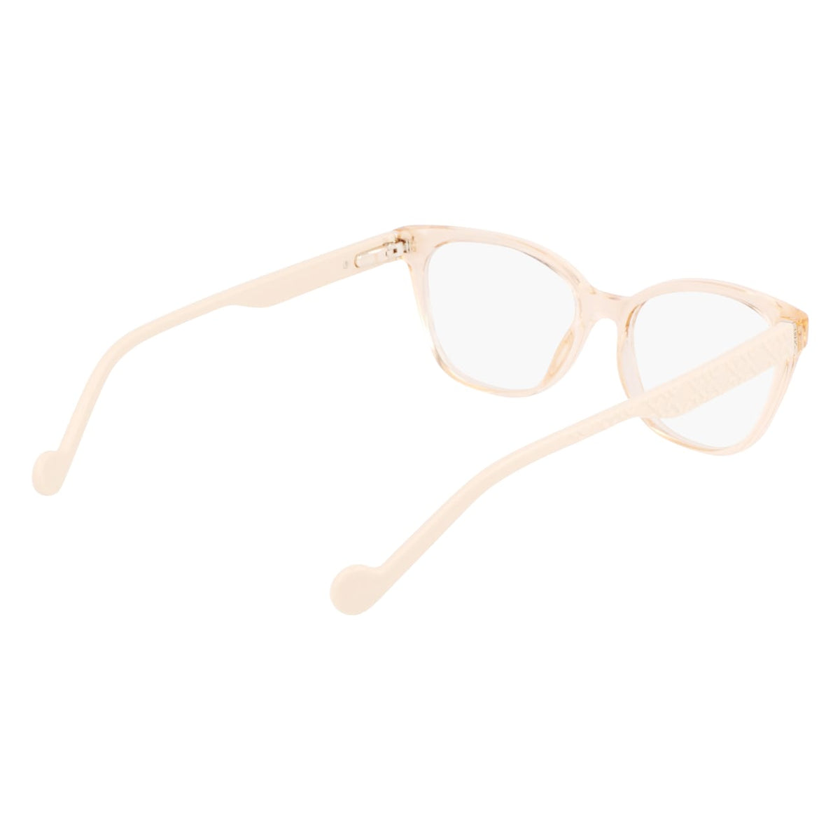 Gafas Graduadas Liu Jo LJ2758 610 52 16