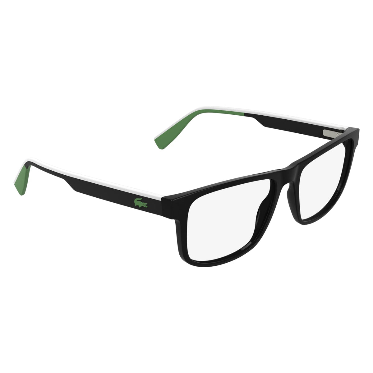 Gafas Graduadas Lacoste L4011 001 56 17