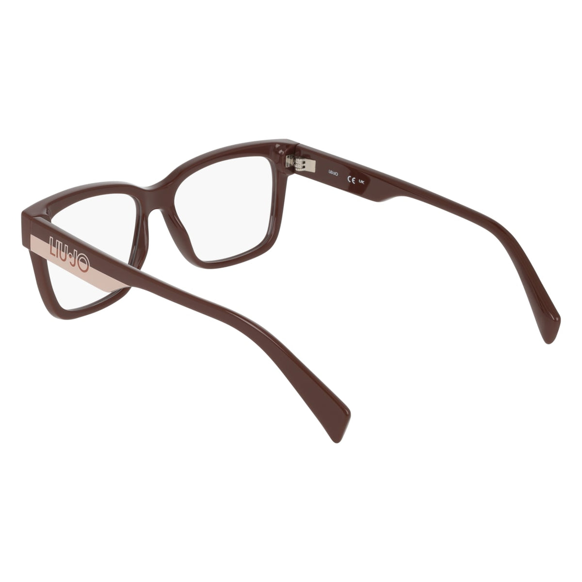 Gafas Graduadas Liu Jo LJ2819 200 52 15 · 4