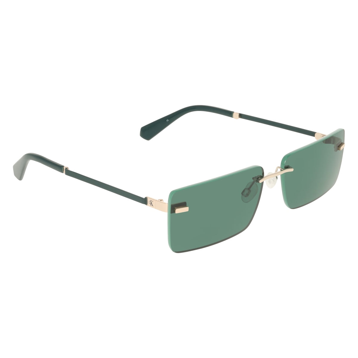Gafas de Sol Calvin Klein Jeans CKJ25206S 720 61 16