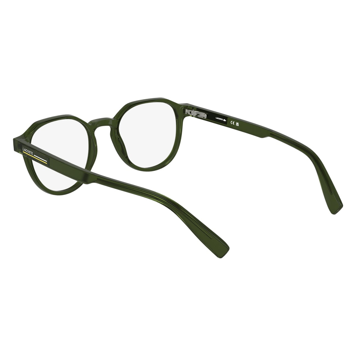 Gafas Graduadas Lacoste L2980 275 51 20