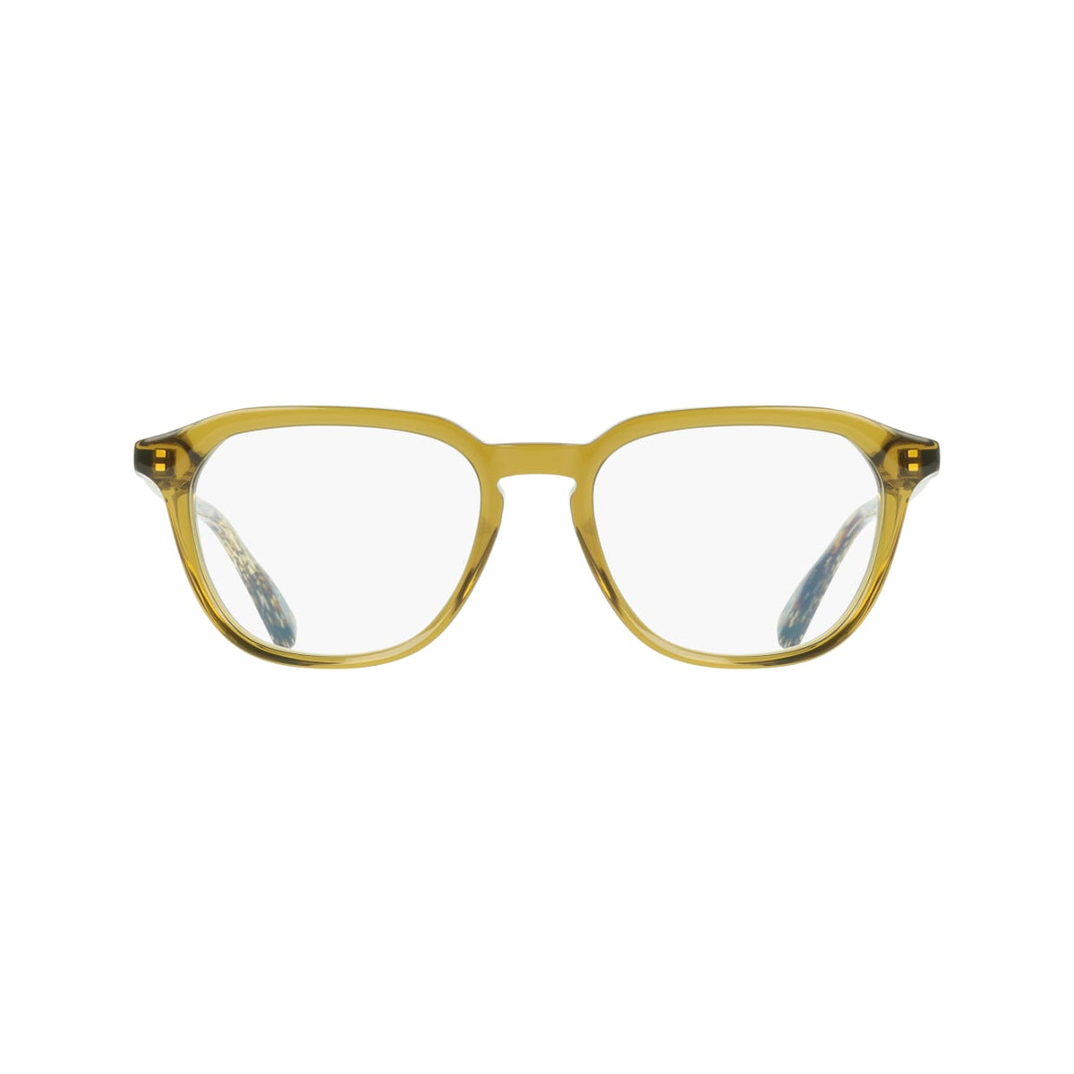 Gafas Graduadas Paul Smith PS26609 PERIVALE 317 53 18