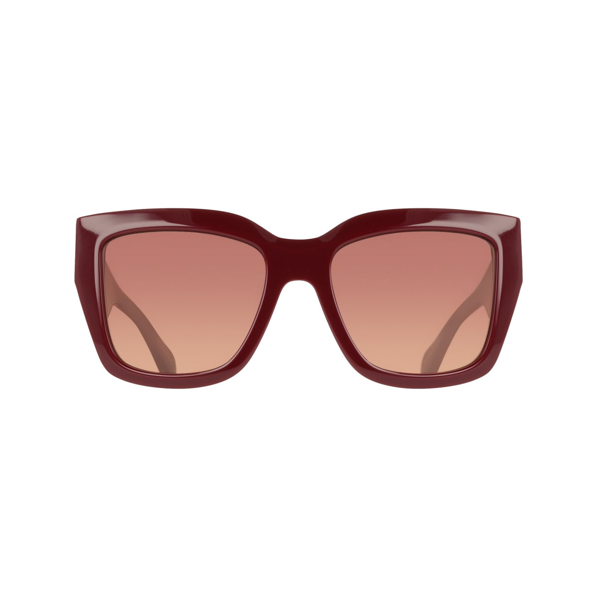 Gafas de Sol Ferragamo SF2083SE 606 55 18